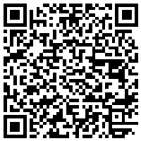 QR Code for bitcoin:bitcoin:bitcoin:bitcoin:bitcoin:bitcoin:litecoin:M9ZeisHUABpykYwpC8vBGgrpXCEPg66CKy