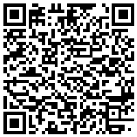QR Code for bitcoin:bitcoin:bitcoin:bitcoin:bitcoin:bitcoin:litecoin:M9Zj53LLCjRbPCD4cdxtTYH2XaHqtfHEKC