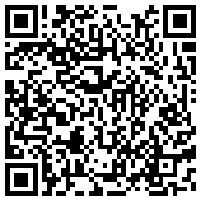 QR Code for bitcoin:bitcoin:bitcoin:bitcoin:bitcoin:bitcoin:litecoin:M9ZkRY4dgpzptnaFAqfcmLqUPUddPBAHd3