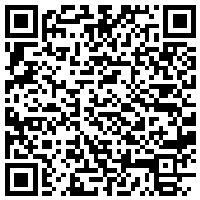 QR Code for bitcoin:bitcoin:bitcoin:bitcoin:bitcoin:bitcoin:litecoin:M9ZrbEvKfap1w7YSAcjQS8Znidmjb2CSCk