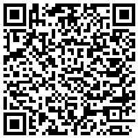 QR Code for bitcoin:bitcoin:bitcoin:bitcoin:bitcoin:bitcoin:litecoin:M9a2DkiCCgECyXEx3mLAhgnNcR3ZS86miM