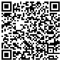 QR Code for bitcoin:bitcoin:bitcoin:bitcoin:bitcoin:bitcoin:litecoin:M9aB9bNmL89RdJfZhZjPCjhKrR9uiubwpr