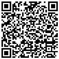 QR Code for bitcoin:bitcoin:bitcoin:bitcoin:bitcoin:bitcoin:litecoin:M9aP88KVp2HnbLz4DVkhTcFhaJsLCesE6k