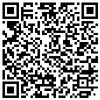 QR Code for bitcoin:bitcoin:bitcoin:bitcoin:bitcoin:bitcoin:litecoin:M9aT2BYbsPPRUXqVZW5CmT4e8iB6w4bmwt