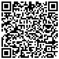 QR Code for bitcoin:bitcoin:bitcoin:bitcoin:bitcoin:bitcoin:litecoin:M9aagPLVve35EroJ25CMPEe2kJRNPqmapw