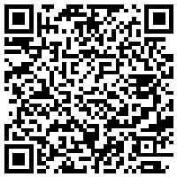 QR Code for bitcoin:bitcoin:bitcoin:bitcoin:bitcoin:bitcoin:litecoin:M9agi1LuJjRjjQe27Ap2GyJyQApPjZ2WFu