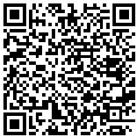 QR Code for bitcoin:bitcoin:bitcoin:bitcoin:bitcoin:bitcoin:litecoin:M9agv7sqfCnn8zeFSkApXTZe6BUTaNaVbj