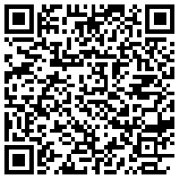 QR Code for bitcoin:bitcoin:bitcoin:bitcoin:bitcoin:bitcoin:litecoin:M9ank7zk2gUPVX2nHCjB3KKswD2ca4eQ4M