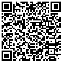 QR Code for bitcoin:bitcoin:bitcoin:bitcoin:bitcoin:bitcoin:litecoin:M9anth21SuwtRxFMS5KLVpBkYHVFgouj3T