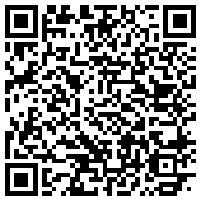 QR Code for bitcoin:bitcoin:bitcoin:bitcoin:bitcoin:bitcoin:litecoin:M9awRoZGSphocBMtqjqPtzdVwmLBdLZGZw