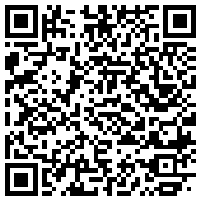 QR Code for bitcoin:bitcoin:bitcoin:bitcoin:bitcoin:bitcoin:litecoin:M9azRmCXo7cxDYpdv3asW5PffiJXCAwSjK