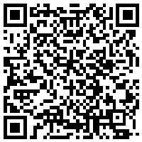 QR Code for bitcoin:bitcoin:bitcoin:bitcoin:bitcoin:bitcoin:litecoin:M9b6eb7woMHet3Sn5Bnt91phxqRgBYqNhk