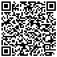 QR Code for bitcoin:bitcoin:bitcoin:bitcoin:bitcoin:bitcoin:litecoin:M9b8fVCY7SLrXea7w8LyGu65Z3S5qRRrGG