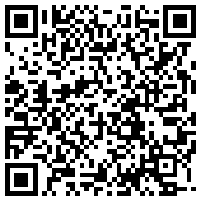 QR Code for bitcoin:bitcoin:bitcoin:bitcoin:bitcoin:bitcoin:litecoin:M9bTYvmdEGfU8eQxg5AZU5edf7G43ETFVT