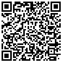 QR Code for bitcoin:bitcoin:bitcoin:bitcoin:bitcoin:bitcoin:litecoin:M9baCTCE3qDT8gVh7GfEhEwm3YPJSdMhrf