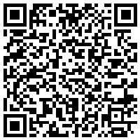 QR Code for bitcoin:bitcoin:bitcoin:bitcoin:bitcoin:bitcoin:litecoin:M9bbDp6wfvuVANNQeDhJysqiPZReUDfdoP