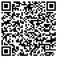 QR Code for bitcoin:bitcoin:bitcoin:bitcoin:bitcoin:bitcoin:litecoin:M9bcDf89zVvTyb6odHbLVCkd83cBw83w6q