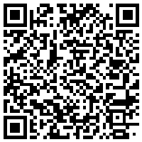 QR Code for bitcoin:bitcoin:bitcoin:bitcoin:bitcoin:bitcoin:litecoin:M9bcXTagidrEBZJdY55hMtcfuDP9tk3umU