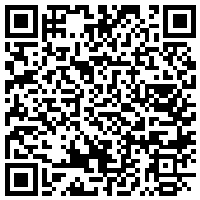QR Code for bitcoin:bitcoin:bitcoin:bitcoin:bitcoin:bitcoin:litecoin:M9bccujVGoT7crxb4USaZ82HKvGSVLtep4