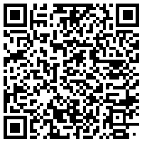 QR Code for bitcoin:bitcoin:bitcoin:bitcoin:bitcoin:bitcoin:litecoin:M9bcjHGLvRuFVdi3TUnthG3KfTXpFFdBLT