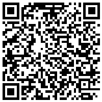 QR Code for bitcoin:bitcoin:bitcoin:bitcoin:bitcoin:bitcoin:litecoin:M9bjYAPHSJfnh6s17e6FdatExbWW3CTTGo