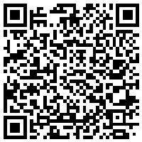 QR Code for bitcoin:bitcoin:bitcoin:bitcoin:bitcoin:bitcoin:litecoin:M9c29CjdRNpPBLdNigdPh5Atb8SP9XZDc7