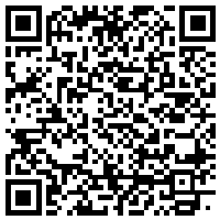 QR Code for bitcoin:bitcoin:bitcoin:bitcoin:bitcoin:bitcoin:litecoin:M9c2hp97JBQg92LWnuuk97G7nEJ7UB7fd3