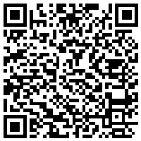 QR Code for bitcoin:bitcoin:bitcoin:bitcoin:bitcoin:bitcoin:litecoin:M9c7mT2smkYRFmViRzUhKVNLVf4FEmQ4Mb
