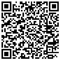 QR Code for bitcoin:bitcoin:bitcoin:bitcoin:bitcoin:bitcoin:litecoin:M9cGuabVADP2G6GjMjn84eNB4RGpXd7SEL