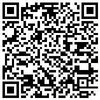 QR Code for bitcoin:bitcoin:bitcoin:bitcoin:bitcoin:bitcoin:litecoin:M9cMe3RaUNDRLTwrbwYNd8udgbHfEaremJ