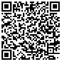 QR Code for bitcoin:bitcoin:bitcoin:bitcoin:bitcoin:bitcoin:litecoin:M9cNWChUGkiVCjVRLVZtSMhBUpPFwuM98b
