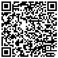 QR Code for bitcoin:bitcoin:bitcoin:bitcoin:bitcoin:bitcoin:litecoin:M9cPFFXeDwvFJR3taTJJHW6irc4d29bHvJ