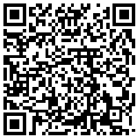 QR Code for bitcoin:bitcoin:bitcoin:bitcoin:bitcoin:bitcoin:litecoin:M9cdGv5CS2nsBun5eqpmfgnW6pjR6Tu5tf