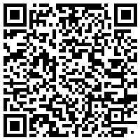 QR Code for bitcoin:bitcoin:bitcoin:bitcoin:bitcoin:bitcoin:litecoin:M9chJ2XFaCSWQaQ1Lebac3yvTaALvBpKzW