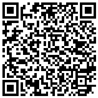 QR Code for bitcoin:bitcoin:bitcoin:bitcoin:bitcoin:bitcoin:litecoin:M9cmzdx6cAcKwkFtTjmLbMx2CoM3L5iXdf