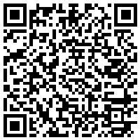 QR Code for bitcoin:bitcoin:bitcoin:bitcoin:bitcoin:bitcoin:litecoin:M9cnHVUGNjtUNbMTSzL4YX7AFooUDnobEc