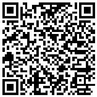 QR Code for bitcoin:bitcoin:bitcoin:bitcoin:bitcoin:bitcoin:litecoin:M9cpuYew5fUnztz5jQLHjhG8vW9hbdoKYd