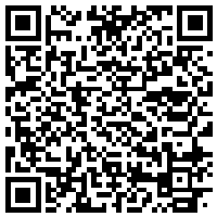 QR Code for bitcoin:bitcoin:bitcoin:bitcoin:bitcoin:bitcoin:litecoin:M9csqoJCKdhatbkVCtZk77eayMSJWEXzZr