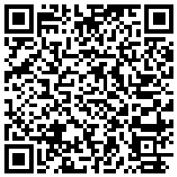 QR Code for bitcoin:bitcoin:bitcoin:bitcoin:bitcoin:bitcoin:litecoin:M9cvRiAX7EQvpp2sP1T8Wmmj4Wsg9jrhPy