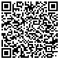 QR Code for bitcoin:bitcoin:bitcoin:bitcoin:bitcoin:bitcoin:litecoin:M9d4sp5m8braewMB3qKZ6WJs4DF1LCfvvG