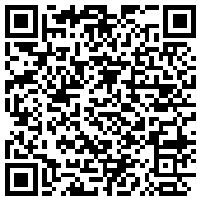 QR Code for bitcoin:bitcoin:bitcoin:bitcoin:bitcoin:bitcoin:litecoin:M9dBpfgBDBXvj2WETrHsdzGWLf8xButgLW