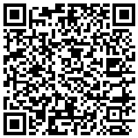 QR Code for bitcoin:bitcoin:bitcoin:bitcoin:bitcoin:bitcoin:litecoin:M9dENqNecdAbCxt5DGwdGmDTLvyBareX2U