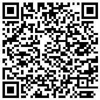 QR Code for bitcoin:bitcoin:bitcoin:bitcoin:bitcoin:bitcoin:litecoin:M9dLpNG1WChaMxbbfzFauTneT3xQLLBusW