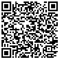 QR Code for bitcoin:bitcoin:bitcoin:bitcoin:bitcoin:bitcoin:litecoin:M9dP2ympZ44MNNTM7XMjiQ2dirg2ct1QEh