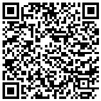 QR Code for bitcoin:bitcoin:bitcoin:bitcoin:bitcoin:bitcoin:litecoin:M9dPyNNxZfwQBREefmiKGTrJDYjfKKbCSh