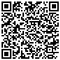 QR Code for bitcoin:bitcoin:bitcoin:bitcoin:bitcoin:bitcoin:litecoin:M9dQ2DaXJjWPGrnLBe3irnNWn4cPiF1qKC