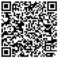QR Code for bitcoin:bitcoin:bitcoin:bitcoin:bitcoin:bitcoin:litecoin:M9dQkzVjVFb4a2ZHunMRCNi32CUQd5HAcQ