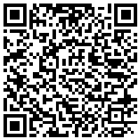 QR Code for bitcoin:bitcoin:bitcoin:bitcoin:bitcoin:bitcoin:litecoin:M9dSeQxtcP1RNdo2C4ySmBUGsFMnRTncsV