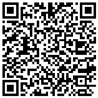 QR Code for bitcoin:bitcoin:bitcoin:bitcoin:bitcoin:bitcoin:litecoin:M9dUXCcWxCzkXj8bicdUXyhCF69Fch8NKk
