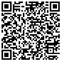 QR Code for bitcoin:bitcoin:bitcoin:bitcoin:bitcoin:bitcoin:litecoin:M9daVw16Gen7kNB4Z49vtWBxh3o7BofobQ
